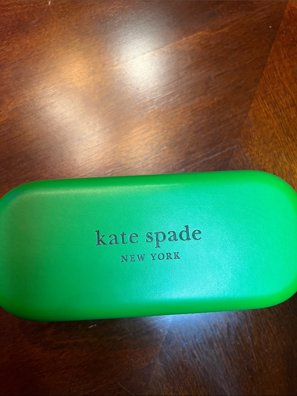 kate spade sunnies **NEW IN BOX**
